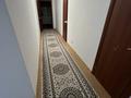 2-бөлмелі пәтер · 77 м² · 7/12 қабат, 33-ш/а. 19, бағасы: 16 млн ₸ в Актау, 33-й мкр
