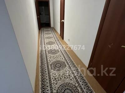 2-бөлмелі пәтер · 77 м² · 7/12 қабат, 33-ш/а. 19, бағасы: 16 млн ₸ в Актау, 33-й мкр