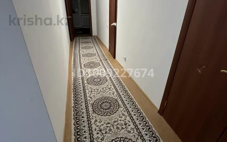 2-бөлмелі пәтер · 77 м² · 7/12 қабат, 33-ш/а. 19, бағасы: 16 млн ₸ в Актау, 33-й мкр — фото 2