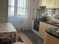 2-бөлмелі пәтер · 77 м² · 7/12 қабат, 33-ш/а. 19, бағасы: 16 млн ₸ в Актау, 33-й мкр — фото 4