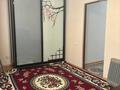 2-бөлмелі пәтер · 77 м² · 7/12 қабат, 33-ш/а. 19, бағасы: 16 млн ₸ в Актау, 33-й мкр — фото 5