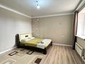 Дом · 3 комнаты · 110 м², мкр 12, Бактыбай батыра 98б за 40 000 〒 в Актобе — фото 3
