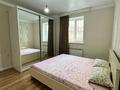 Дом · 3 комнаты · 110 м², мкр 12, Бактыбай батыра 98б за 40 000 〒 в Актобе — фото 6