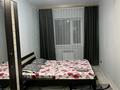 Дом · 1 комната · 46 м², мкр 12, Бактыбай батыра 98б за 10 000 ₸ в Актобе — фото 4