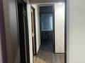 3-комнатная квартира, 60 м², 2/5 этаж помесячно, мкр Орбита-2 за 300 000 〒 в Алматы, Бостандыкский р-н — фото 11
