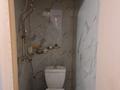 1-бөлмелі пәтер · 45 м² · 3/4 қабат, Шұғыла 10, бағасы: 100 000 ₸ в Жанаозен
