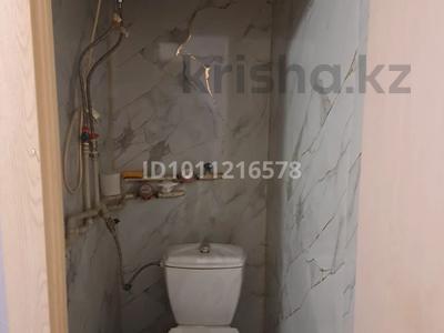 1-бөлмелі пәтер · 45 м² · 3/4 қабат, Шұғыла 10, бағасы: 100 000 ₸ в Жанаозен
