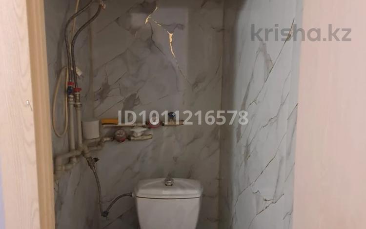 1-бөлмелі пәтер · 45 м² · 3/4 қабат, Шұғыла 10, бағасы: 100 000 ₸ в Жанаозен — фото 2