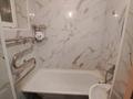 1-бөлмелі пәтер · 45 м² · 3/4 қабат, Шұғыла 10, бағасы: 100 000 ₸ в Жанаозен — фото 2