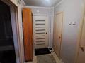1-бөлмелі пәтер · 45 м² · 3/4 қабат, Шұғыла 10, бағасы: 100 000 ₸ в Жанаозен — фото 3