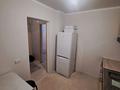 1-бөлмелі пәтер · 45 м² · 3/4 қабат, Шұғыла 10, бағасы: 100 000 ₸ в Жанаозен — фото 4