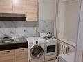 1-бөлмелі пәтер · 45 м² · 3/4 қабат, Шұғыла 10, бағасы: 100 000 ₸ в Жанаозен — фото 5