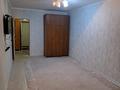 1-бөлмелі пәтер · 45 м² · 3/4 қабат, Шұғыла 10, бағасы: 100 000 ₸ в Жанаозен — фото 6