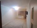 1-бөлмелі пәтер · 45 м² · 3/4 қабат, Шұғыла 10, бағасы: 100 000 ₸ в Жанаозен — фото 7