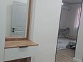 2-комнатная квартира · 60 м² · 8/15 этаж, 17-й мкр, ​17-й микрорайон 6 за 20 000 ₸ в Актау — фото 5