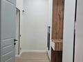 2-комнатная квартира · 60 м² · 8/15 этаж, 17-й мкр, ​17-й микрорайон 6 за 20 000 ₸ в Актау — фото 13