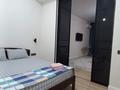 2-комнатная квартира · 60 м² · 8/15 этаж, 17-й мкр, ​17-й микрорайон 6 за 20 000 ₸ в Актау — фото 8