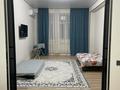 2-комнатная квартира · 60 м² · 8/15 этаж, 17-й мкр, ​17-й микрорайон 6 за 20 000 ₸ в Актау — фото 4