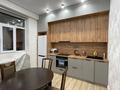 2-комнатная квартира · 60 м² · 8/15 этаж, 17-й мкр, ​17-й микрорайон 6 за 20 000 ₸ в Актау — фото 6