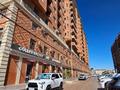 2-комнатная квартира · 60 м² · 8/15 этаж, 17-й мкр, ​17-й микрорайон 6 за 20 000 ₸ в Актау — фото 10