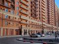 2-комнатная квартира · 60 м² · 8/15 этаж, 17-й мкр, ​17-й микрорайон 6 за 20 000 ₸ в Актау — фото 11