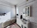 3-бөлмелі пәтер · 143.8 м² · 8/8 қабат, Мамбетова 12, бағасы: 109 млн ₸ в Астане, Сарыарка р-н — фото 11