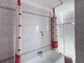 3-бөлмелі пәтер · 143.8 м² · 8/8 қабат, Мамбетова 12, бағасы: 109 млн ₸ в Астане, Сарыарка р-н — фото 12