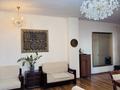 3-бөлмелі пәтер · 143.8 м² · 8/8 қабат, Мамбетова 12, бағасы: 109 млн ₸ в Астане, Сарыарка р-н — фото 14