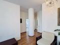 3-бөлмелі пәтер · 143.8 м² · 8/8 қабат, Мамбетова 12, бағасы: 109 млн ₸ в Астане, Сарыарка р-н — фото 18