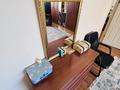 3-бөлмелі пәтер · 143.8 м² · 8/8 қабат, Мамбетова 12, бағасы: 109 млн ₸ в Астане, Сарыарка р-н — фото 19