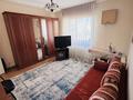 3-бөлмелі пәтер · 143.8 м² · 8/8 қабат, Мамбетова 12, бағасы: 109 млн ₸ в Астане, Сарыарка р-н — фото 20