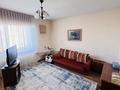 3-бөлмелі пәтер · 143.8 м² · 8/8 қабат, Мамбетова 12, бағасы: 109 млн ₸ в Астане, Сарыарка р-н — фото 21