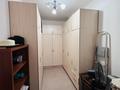 3-бөлмелі пәтер · 143.8 м² · 8/8 қабат, Мамбетова 12, бағасы: 109 млн ₸ в Астане, Сарыарка р-н — фото 22