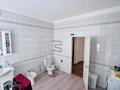3-бөлмелі пәтер · 143.8 м² · 8/8 қабат, Мамбетова 12, бағасы: 109 млн ₸ в Астане, Сарыарка р-н — фото 23