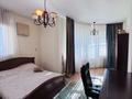 3-бөлмелі пәтер · 143.8 м² · 8/8 қабат, Мамбетова 12, бағасы: 109 млн ₸ в Астане, Сарыарка р-н — фото 25