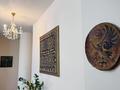 3-бөлмелі пәтер · 143.8 м² · 8/8 қабат, Мамбетова 12, бағасы: 109 млн ₸ в Астане, Сарыарка р-н — фото 3