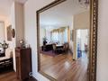 3-бөлмелі пәтер · 143.8 м² · 8/8 қабат, Мамбетова 12, бағасы: 109 млн ₸ в Астане, Сарыарка р-н — фото 4