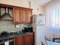 3-бөлмелі пәтер · 143.8 м² · 8/8 қабат, Мамбетова 12, бағасы: 109 млн ₸ в Астане, Сарыарка р-н — фото 6
