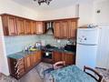 3-бөлмелі пәтер · 143.8 м² · 8/8 қабат, Мамбетова 12, бағасы: 109 млн ₸ в Астане, Сарыарка р-н — фото 7