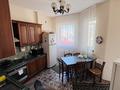 3-бөлмелі пәтер · 143.8 м² · 8/8 қабат, Мамбетова 12, бағасы: 109 млн ₸ в Астане, Сарыарка р-н — фото 8