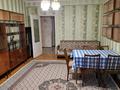2-бөлмелі пәтер · 61.9 м² · 3/5 қабат, ул. Василия Клочкова 163, бағасы: 300 000 ₸ в Алматы, Бостандыкский р-н