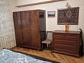 2-бөлмелі пәтер · 61.9 м² · 3/5 қабат, ул. Василия Клочкова 163, бағасы: 300 000 ₸ в Алматы, Бостандыкский р-н — фото 2