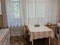 2-бөлмелі пәтер · 61.9 м² · 3/5 қабат, ул. Василия Клочкова 163, бағасы: 300 000 ₸ в Алматы, Бостандыкский р-н — фото 4