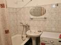 2-бөлмелі пәтер · 61.9 м² · 3/5 қабат, ул. Василия Клочкова 163, бағасы: 300 000 ₸ в Алматы, Бостандыкский р-н — фото 5