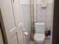 2-бөлмелі пәтер · 61.9 м² · 3/5 қабат, ул. Василия Клочкова 163, бағасы: 300 000 ₸ в Алматы, Бостандыкский р-н — фото 6