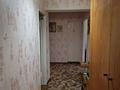 2-бөлмелі пәтер · 61.9 м² · 3/5 қабат, ул. Василия Клочкова 163, бағасы: 300 000 ₸ в Алматы, Бостандыкский р-н — фото 7