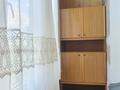 1-комнатная квартира, 32 м² помесячно, проспект Гагарина — Си Синхая за 170 000 〒 в Алматы, Бостандыкский р-н — фото 17
