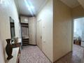 1-комнатная квартира, 32 м² помесячно, проспект Гагарина — Си Синхая за 170 000 〒 в Алматы, Бостандыкский р-н — фото 6