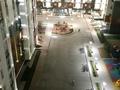 1-бөлмелі пәтер · 47.7 м² · 6/10 қабат, Муканова 78, бағасы: 26 млн ₸ в Караганде, Казыбек би р-н — фото 12