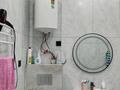 1-бөлмелі пәтер · 47.7 м² · 6/10 қабат, Муканова 78, бағасы: 26 млн ₸ в Караганде, Казыбек би р-н — фото 2